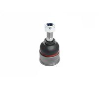 SIDEM 51885 Ball Joint