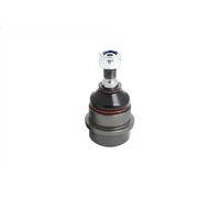 SIDEM 65081 Ball Joint