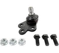 FEBEST 6720-MSUP Ball Joint