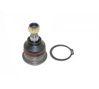 SIDEM 71288 Ball Joint