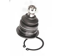 MAXGEAR 72-4861 Ball Joint