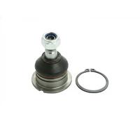 SIDEM 72289 Ball Joint
