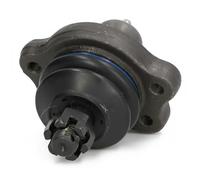 ASHIKA 73-01-139 Ball Joint