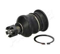ASHIKA 73-02-251 Ball Joint