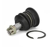 ASHIKA 73-02-253 Ball Joint