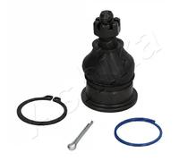 BALL JOINT 73-04-400 FOR ROVER HONDA ACCORD/Mk/VI/Rural/Aerodeck/IV 2.0L 4cyl