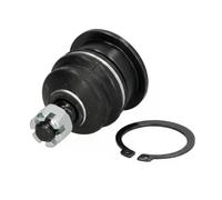 ASHIKA 73-04-422 Ball Joint
