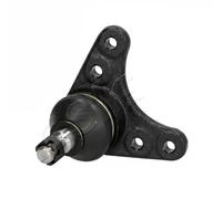 Wishbone Pin Upper Front Axle 73-09-906 ASHIKA for ISUZU RODEO I