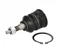 ASHIKA 73-09-907 Ball Joint