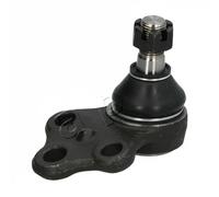 Wishbone Pin Upper Front Axle 73119 JAPKO for NISSAN TERRANO II