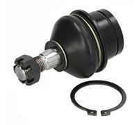 JAPKO 73131 Ball Joint