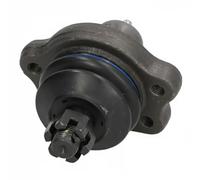 Wishbone Pin Upper Front Axle 73139 JAPKO for NISSAN CABSTAR