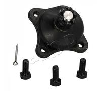 BALL JOINT 73509 FOR MITSUBISHI PAJERO/III/SHOGUN/IV PAJERO/SHOGUN L200/TRITON
