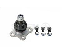 SIDEM 85188 Ball Joint