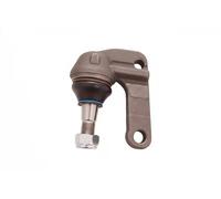 Wishbone Pin Upper Front Axle 9085 SIDEM for SAAB OPEL