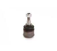 SIDEM 93086 Ball Joint
