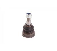 Wishbone Pin Upper Front Axle 93088 SIDEM for JEEP GRAND CHEROKEE IV