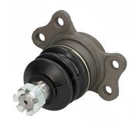 JAPANPARTS BJ-002 Ball Joint