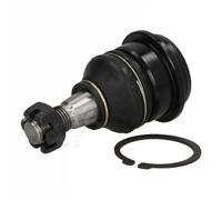 ASHIKA 73-01-118 Ball Joint