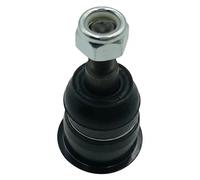 Wishbone Pin Upper Front Axle CB0018 CTR