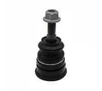 Wishbone Pin Upper Front Axle CB0042 CTR