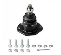 CTR CB0097 Ball Joint