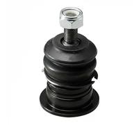 CTR CB0201 Ball Joint