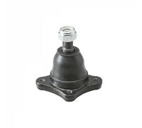 Fits CTR CTRCB0231 Ball Joint CB0231 Axle ball joint L/R (top front) ⭐UK Stock⭐