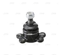 CTR CB0235 Ball Joint