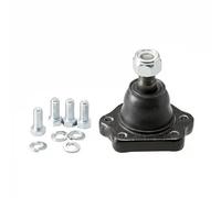Chaos Ball Joint CB0296 – Upper Front Wishbone Pin – Fits CTR – 4x – Ford Maverick 2.7 1996-1998