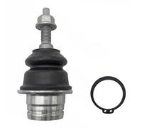 CTR CB0472 Ball Joint