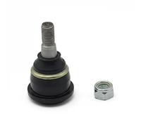 CTR CB0497 Ball Joint