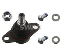 SWAG 20 92 3229 Ball Joint