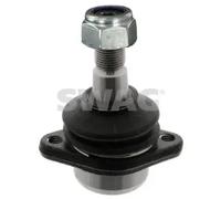 Wishbone Pin Upper Front Axle for control arm 30 78 0009 SWAG for VW