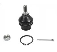 Wishbone Pin Upper Front Axle S080648 GSP for NISSAN NAVARA NP300 PATHFINDER III