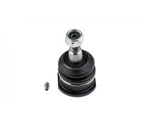 NTY ZSG-CH-010 Ball Joint