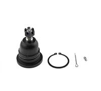 ✅Fits NTY ZSG-NS-001 ARM BALL JOINT ⭐UK Seller⭐