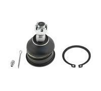 NTY ZSG-NS-004 Ball Joint