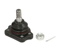 Wishbone Pin Upper J21002YMT YAMATO for NISSAN CABSTAR CABSTAR E