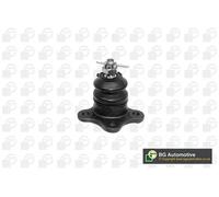 BGA Ball Joint SJ3102 – Front Upper, fits Isuzu, Opel, Vauxhall (Rodeo, Trooper, Frontera)