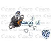 VAICO V48-9531 Ball Joint