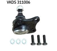 SKF VKDS 311006 Ball Joint
