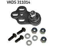 SKF VKDS 311014 Ball Joint