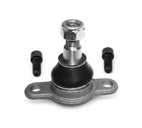 SKF VKDS 311017 Ball Joint