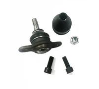 SKF VKDS 311018 Ball Joint