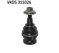 SKF VKDS 311026 Ball Joint