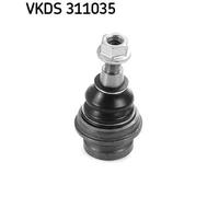 SKF VKDS 311035 Ball Joint