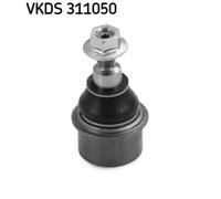 SKF VKDS 311050 Ball Joint