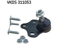 SKF VKDS 311053 Ball Joint