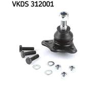 SKF VKDS 312001 Ball Joint